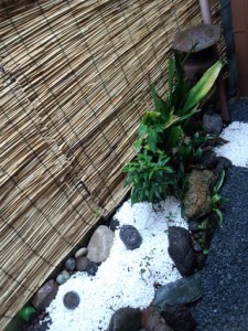 0710 Airbnbが全ての空室問題を解決する。 (3)