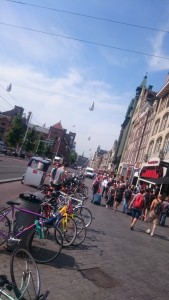 0722 罪深きほど稼ぎやすい時代。。 (2)