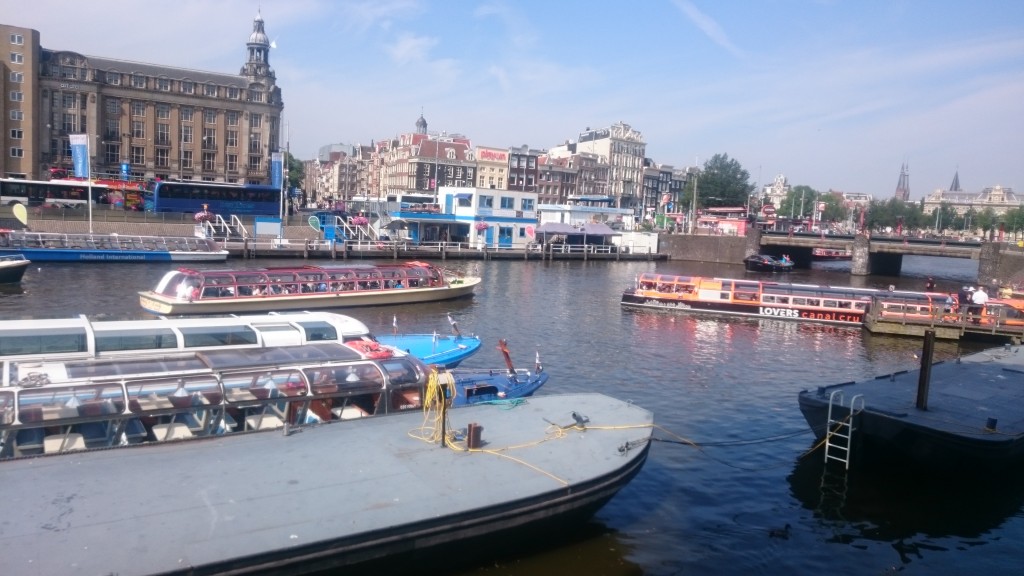 0722 罪深きほど稼ぎやすい時代。。 (3)