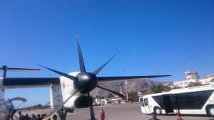 0722 罪深きほど稼ぎやすい時代。。 (4)