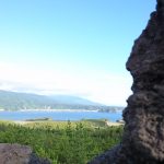 老後の心配をするより、どんどん消費して新たな収入を増やせ！