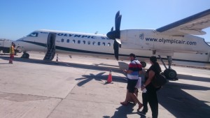 0727中卒でも年収1億円