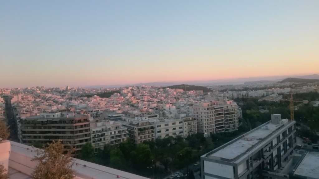 0727中卒でも年収1億円2