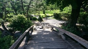 0730好景気の日本の中でも、一際輝く京都経済 (1)