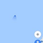 会社を辞めていきなり生活可能になる廃墟不動産投資