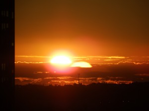 0812 823東京湾ランチクルーズ 未公開秘技 (1)