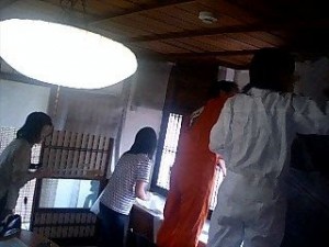 0819廃墟不動産投資MAX（マックス） (1)