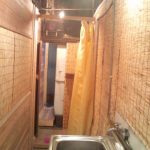 「ボロ屋」不動産投資の、最もクレバーな出口戦略とは？