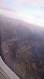 0905一匹狼同士はどこかで巡り合う