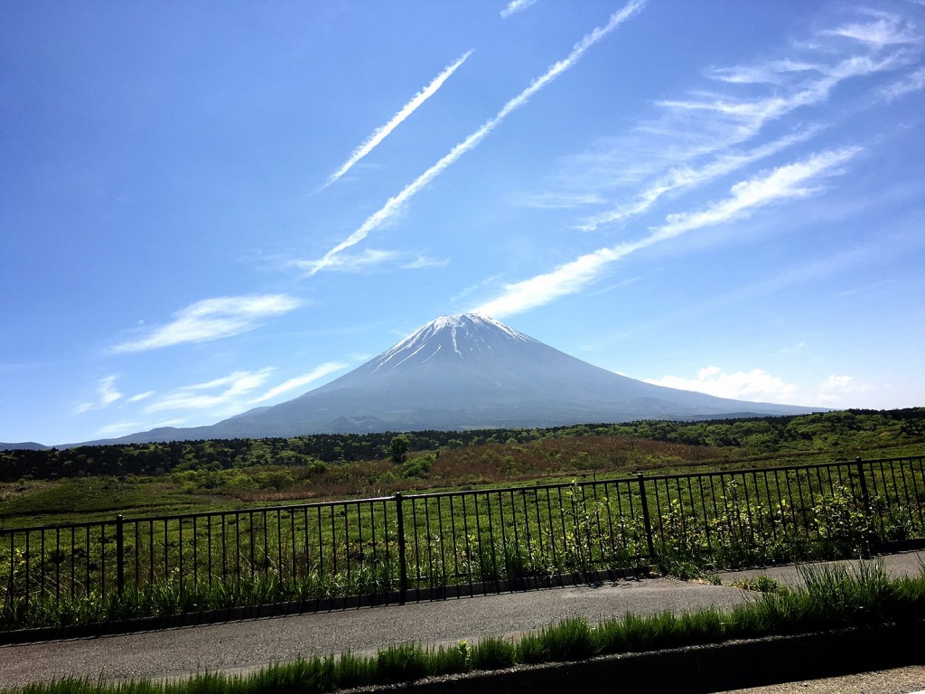 0910%e4%b8%8d%e5%8b%95%e7%94%a3%e3%81%a7%e6%af%8e%e6%9c%8870%e4%b8%87%e3%82%ad%e3%83%a3%e3%83%83%e3%82%b7%e3%83%a5%e3%81%90%e3%82%89%e3%81%84%e3%81%af%e8%bb%bd%e3%81%8f%e8%b6%85%e3%81%88%e3%81%a6