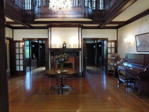 0913 アジト合宿の詳細