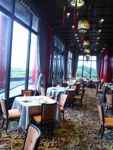 ####SC_CAMIQ################################## ####INFORMATION##################################                ID: 353471052820020               ROM: S8210 ####SETTINGS############################             SCENE: OFF                WB: AUTO               ZSL: ON               ROI: OFF               AFD: 60HZ               LED: OFF ####APEX################################                Sv: 4.70                Tv: 5.89                Av: 2.53                Bv: 3.71 ####Exposure############################               ISO: 81         real gain: 2.444242       analog gain: 2.444242      digital gain: 1.000000          exp time: 16.919798ms = 1/59.10s              line: 889               fps: 21.328125         exp index: 260   cur_luma_target: 46              LUMA: 47           lux_idx: 254.693146          bv_ideal: 3.732000           bv_real: 3.766000          bv_total: 3.637000 ####AWB#################################             Rgain: 1.000             Ggain: 1.133             Bgain: 2.428         adj_gainR: 1.076466         adj_gainB: 0.963448 white_y_min_percent: 70        Color Temp: 2843          decision: 5=HORIZON ########################################           ROLLOFF: A_LIGHT AUTO ROLLOFF(D65): 1.400 AUTO ROLLOFF(old_D65): 0.000 ####Calibration###############################      ISO_100_GAIN: 3.011958          R_COEFF: 1.081116          B_COEFF: 1.042044         EvenGain: 128          OddGain: 128          ch1Gain: 133          ch2Gain: 138    focus_position: 700     step_shido_up: 343       step_500_up: 402       step_100_up: 530        step_shido: 328          step_100: 515          step_inf: 355 ####Chromatix###############################           Version: 208 ####SC_CAMIQ_END##############################