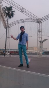 0913-%e5%9c%9f%e5%9c%b0%e4%bb%98%e3%81%8d%e3%83%9e%e3%83%b3%e3%82%b7%e3%83%a7%e3%83%b32%e6%a3%9f%e3%81%a7760%e4%b8%87