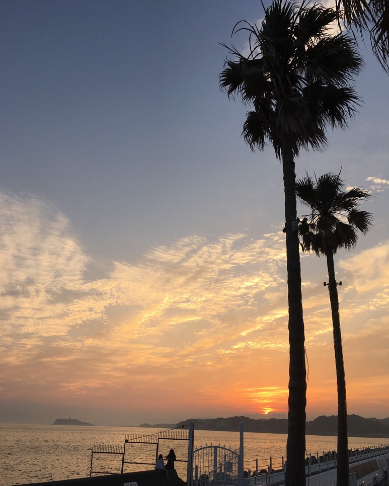 0913-%e5%9c%9f%e5%9c%b0%e4%bb%98%e3%81%8d%e3%83%9e%e3%83%b3%e3%82%b7%e3%83%a7%e3%83%b32%e6%a3%9f%e3%81%a7760%e4%b8%87-2