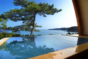 0918入居が付かない原因のほぼ１００％は？ (1)