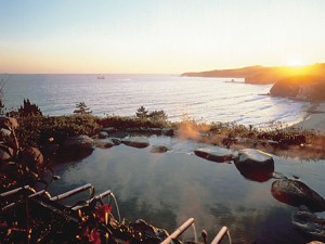 0918入居が付かない原因のほぼ１００％は？ (2)