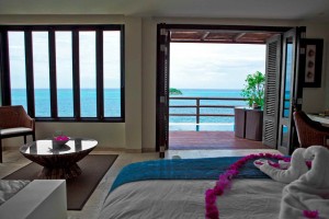 0923ラストの見学イベント Airbnb&空き家投資&物件無料get合宿（日帰りOK）