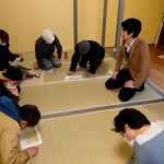 ワンルームマンション投資だけじゃない！一般の不動産投資が儲からない理由とは？