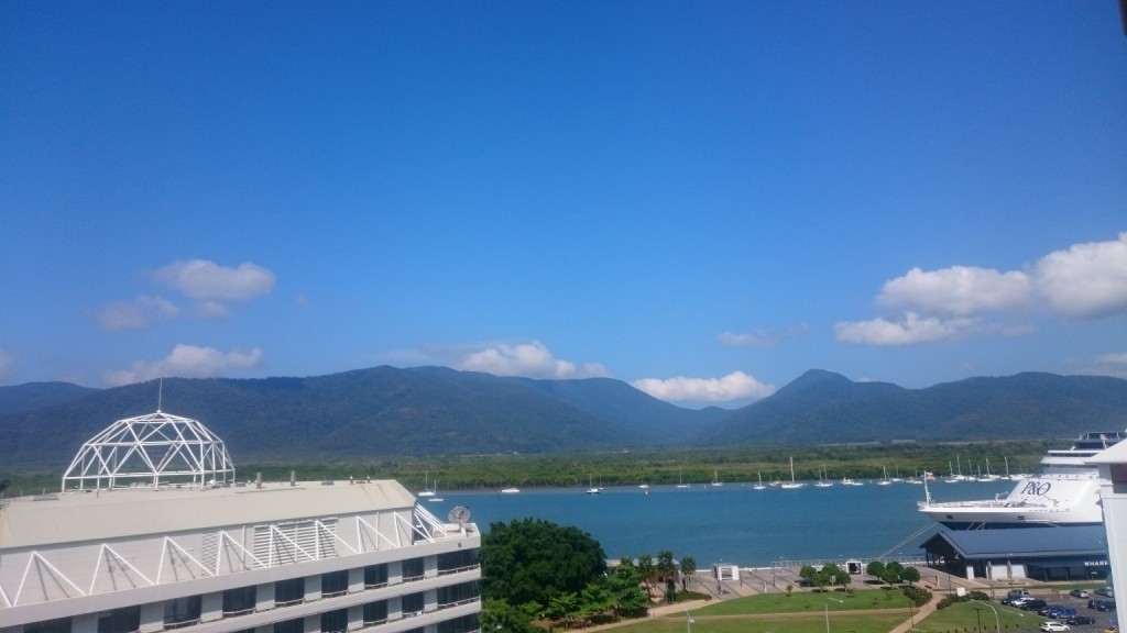 0926-%e3%81%8a%e9%87%91%e3%81%ae%e3%81%9f%e3%82%81%e3%81%ab%e4%ba%ba%e7%94%9f%e3%82%92%e5%88%87%e3%82%8a%e5%a3%b2%e3%82%8a%e3%81%99%e3%82%8b%e3%81%ae%e3%81%af%e3%80%81%e3%81%93%e3%81%ae%e8%a8%98