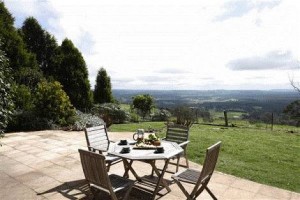 0926-%e3%81%8a%e9%87%91%e3%81%ae%e3%81%9f%e3%82%81%e3%81%ab%e4%ba%ba%e7%94%9f%e3%82%92%e5%88%87%e3%82%8a%e5%a3%b2%e3%82%8a%e3%81%99%e3%82%8b%e3%81%ae%e3%81%af%e3%80%81%e3%81%93%e3%81%ae%e8%a8%98