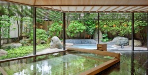 0928 廃墟不動産投資を超えるか？「廃墟不動産投資OMEGA」