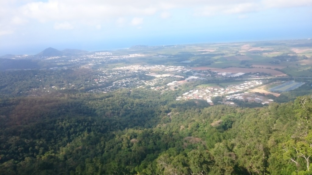 0930-%e3%81%8a%e9%87%91%e3%81%ae%e3%81%9f%e3%82%81%e3%81%ab%e4%ba%ba%e7%94%9f%e3%82%92%e5%88%87%e3%82%8a%e5%a3%b2%e3%82%8a%e3%81%99%e3%82%8b%e3%81%ae%e3%81%af%e3%80%81%e3%81%93%e3%81%ae%e8%a8%98