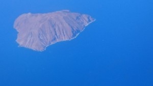 0930-%e3%81%8a%e9%87%91%e3%81%ae%e3%81%9f%e3%82%81%e3%81%ab%e4%ba%ba%e7%94%9f%e3%82%92%e5%88%87%e3%82%8a%e5%a3%b2%e3%82%8a%e3%81%99%e3%82%8b%e3%81%ae%e3%81%af%e3%80%81%e3%81%93%e3%81%ae%e8%a8%98