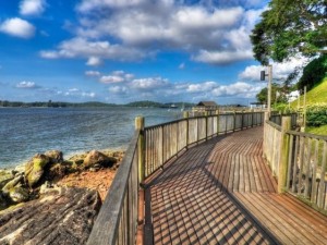 1002人口減少と空き家激増と不動産投資に関する論文 第１回（全５回） (2)