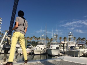 1003-%e5%bb%83%e5%a2%9f%e4%b8%8d%e5%8b%95%e7%94%a3%e6%8a%95%e8%b3%87%e3%82%92%e3%82%84%e3%81%a3%e3%81%a6%e3%81%bf%e3%81%9f%e3%81%84%e4%ba%ba%e3%81%ae%e5%a4%a2%e3%82%92%e5%a3%8a%e3%81%97%e3%81%a6