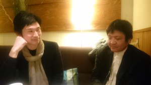 1004-%e4%b8%80%e8%88%ac%e3%81%ae%e4%b8%8d%e5%8b%95%e7%94%a3%e6%8a%95%e8%b3%87%e3%82%92%e3%82%84%e3%81%a3%e3%81%a6%e3%81%bf%e3%81%9f%e3%81%84%e4%ba%ba%e3%81%ae%e5%a4%a2%e3%82%92%e5%a3%8a%e3%81%97