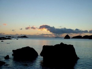 1005人口減少と空き家激増と不動産投資に関する論文 第２回（全５回）３