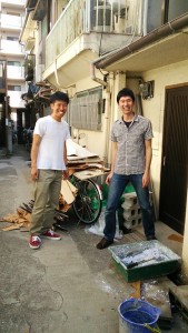 1005%e5%bb%83%e5%a2%9f%e4%b8%8d%e5%8b%95%e7%94%a3%e6%8a%95%e8%b3%87%e3%81%ae%ef%bc%93%e4%ba%ba%e3%81%ae%e3%82%b3%e3%83%b3%e3%82%b5%e3%83%ab%e3%82%bf%e3%83%b3%e3%83%88%e3%81%ae%e6%af%94%e8%bc%833