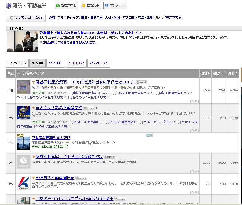 1008-%e4%b8%8d%e5%8b%95%e7%94%a3%e6%8a%95%e8%b3%87%e5%ae%b6%e3%81%8c%e3%82%b3%e3%83%b3%e3%82%b5%e3%83%ab%e3%82%bf%e3%83%b3%e3%83%88%e5%8c%96%e3%81%99%e3%82%8b%e7%90%86%e7%94%b12