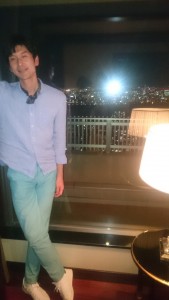 1008-%e4%b8%8d%e5%8b%95%e7%94%a3%e6%8a%95%e8%b3%87%e5%ae%b6%e3%81%8c%e3%82%b3%e3%83%b3%e3%82%b5%e3%83%ab%e3%82%bf%e3%83%b3%e3%83%88%e5%8c%96%e3%81%99%e3%82%8b%e7%90%86%e7%94%b13