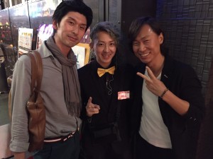 1025人口減少と空き家激増と不動産投資に関する論文 第４回（全５回） (1)