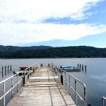 賃貸契約書の作成に時間をかけすぎている人が忘れている最も重要なこと