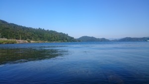 1101人口減少と空き家激増と不動産投資に関する論文 第５回（全５回） (3)