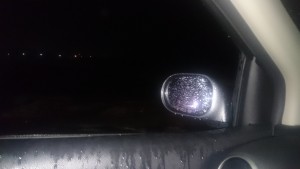 1117-%e3%81%8a%e9%87%91%e3%81%af%e4%b8%8d%e5%ae%89%e3%81%aa%e4%ba%ba%e3%81%8b%e3%82%89%e5%ae%89%e5%bf%83%e3%81%97%e3%81%a6%e3%81%84%e3%82%8b%e4%ba%ba%e3%81%b8%e6%b5%81%e3%82%8c%e3%82%8b2