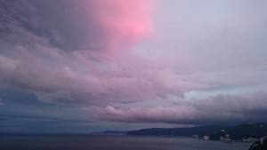 1123%e5%a4%89%e3%82%8f%e3%82%89%e3%81%aa%e3%81%84%e3%80%81%e3%81%a7%e3%81%af%e3%81%aa%e3%81%8f%e3%80%81%e5%a4%89%e3%82%8f%e3%82%8d%e3%81%86%ef%bc%812