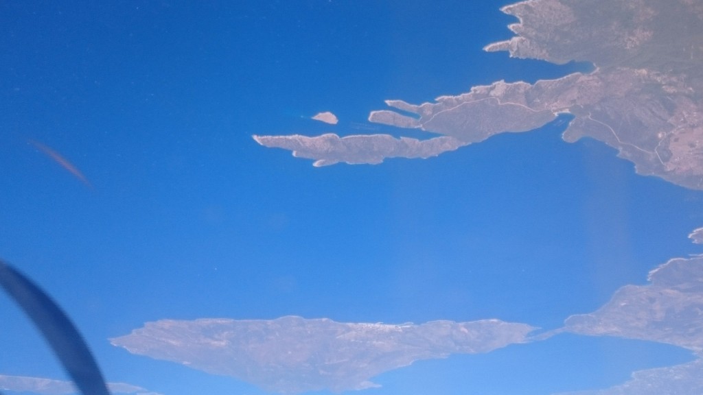 112%e5%85%88%e8%bc%a9%e3%81%a0%e3%81%8b%e3%82%89%e3%81%a8%e3%81%84%e3%81%86%e7%90%86%e7%94%b1%e3%81%a7%e3%80%81%e8%a8%80%e3%81%86%e3%81%93%e3%81%a8%e3%82%92%e3%81%9d%e3%82%93%e3%81%aa%e3%81%ab