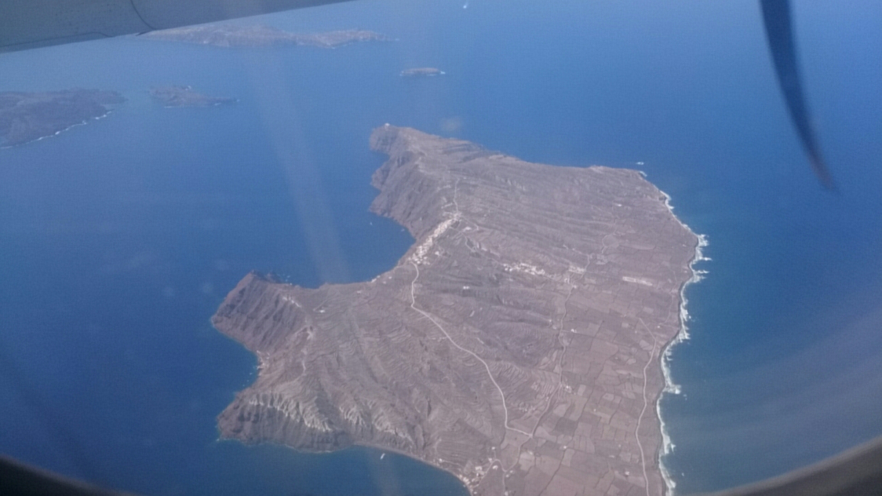 112%e5%85%88%e8%bc%a9%e3%81%a0%e3%81%8b%e3%82%89%e3%81%a8%e3%81%84%e3%81%86%e7%90%86%e7%94%b1%e3%81%a7%e3%80%81%e8%a8%80%e3%81%86%e3%81%93%e3%81%a8%e3%82%92%e3%81%9d%e3%82%93%e3%81%aa%e3%81%ab