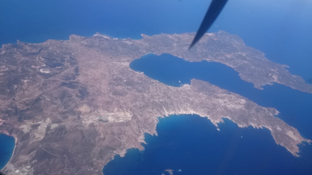 112%e5%85%88%e8%bc%a9%e3%81%a0%e3%81%8b%e3%82%89%e3%81%a8%e3%81%84%e3%81%86%e7%90%86%e7%94%b1%e3%81%a7%e3%80%81%e8%a8%80%e3%81%86%e3%81%93%e3%81%a8%e3%82%92%e3%81%9d%e3%82%93%e3%81%aa%e3%81%ab