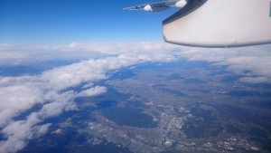 1130なぜ、あの人は不動産やビジネスでパッとしないのか？