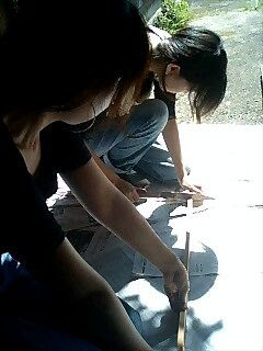 1209なぜ仕事でペコペコするのか？