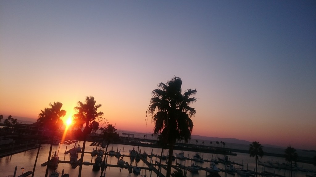 1209なぜ仕事でペコペコするのか？3