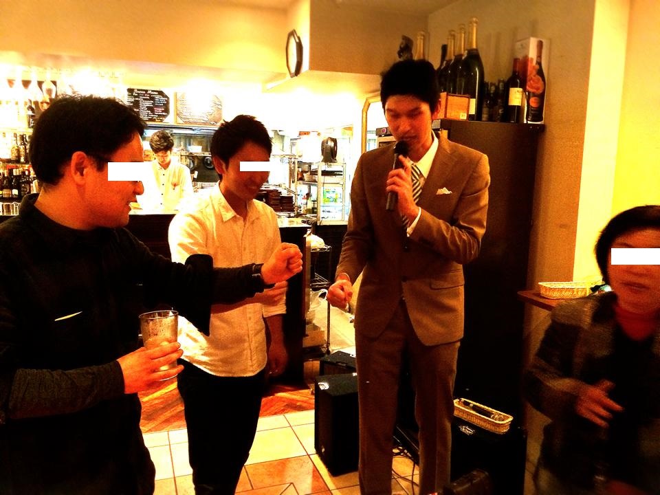 1214不動産と、それ以外のビジネスで、うまくいく秘訣 (2)