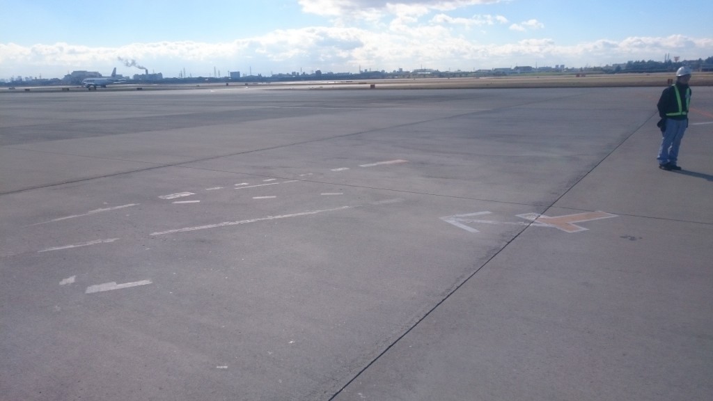 1214不動産と、それ以外のビジネスで、うまくいく秘訣 (3)