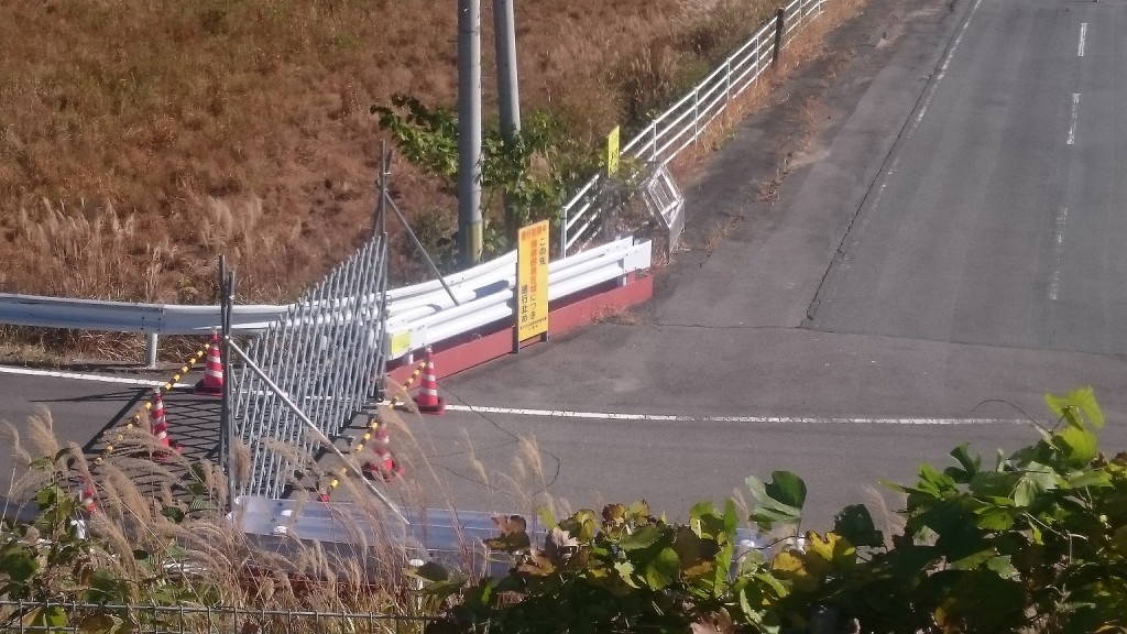 1215 「ブルー・オーシャン」って知っていますか？３