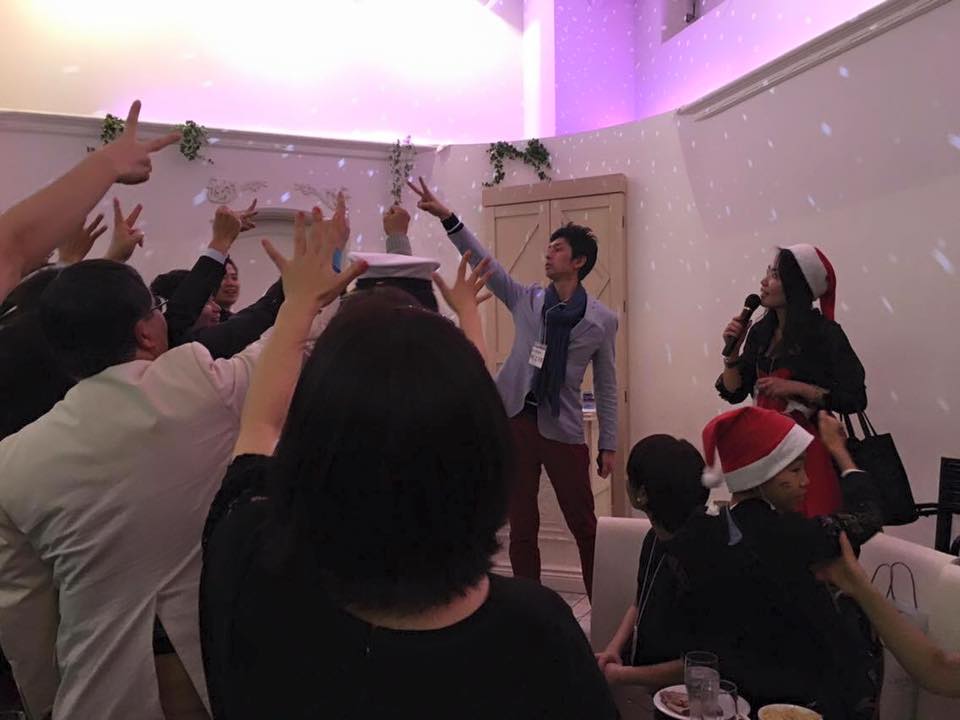 1224 圧死 or 時給29万円2