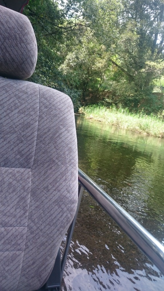 1227廃墟不動産投資コンサルの件３